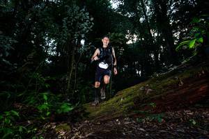 BIB: 5048
                            <button type="button" onclick="openModal(15972448)" class="btn btn-primary btn-sm float-right btn-popup" data-toggle="modal" data-target=".modal-high-quality">
                        <i class="fas fa-shopping-cart"></i> Add to Cart
                    </button>
                                            <button type="button" onclick="isThisMe(15972448, true)" class="btn btn-success btn-sm float-right btn-popup btn-isme hidden" data-toggle="tooltip" data-placement="bottom" title="นี่คือรูปของคุณใช่ไหม คลิกที่นี่เพื่อเอาเข้าอัลบั้ม">
                        <i class="fas fa-plus"></i> Add to album
                    </button>
                    <button type="button" onclick="isThisMe(15972448, false)" class="btn btn-warning btn-sm float-right btn-popup btn-isnotme hidden">
                        <i class="fas fa-ban"></i> Remove from album
                    </button>